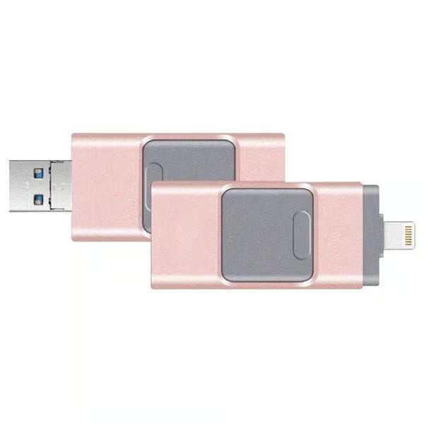 🔥Ventes chaudes 49 % de réduction🔥 Transfert à grande vitesse de clés USB en quelques secondes