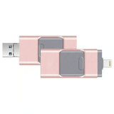 🔥Ventes chaudes 49 % de réduction🔥 Transfert à grande vitesse de clés USB en quelques secondes