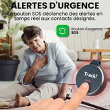 Traceur GPS | OFFRE LIMITEE | 🔥🔥🔥