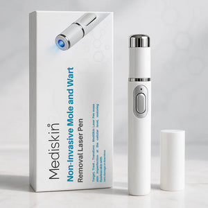 MediSkin Laser