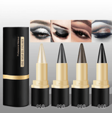 🎉Crème Eyeliner Noir Naturel