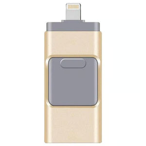 🔥Ventes chaudes 49 % de réduction🔥 Transfert à grande vitesse de clés USB en quelques secondes