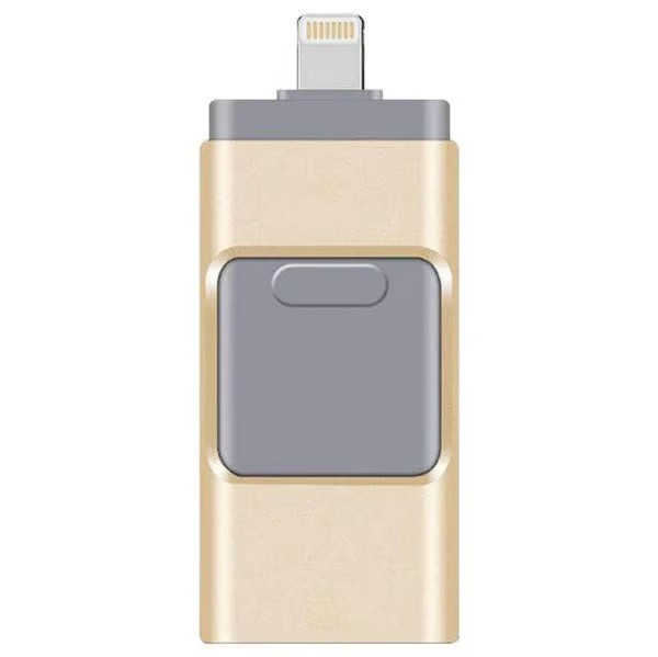 🔥Ventes chaudes 49 % de réduction🔥 Transfert à grande vitesse de clés USB en quelques secondes