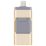 🔥Ventes chaudes 49 % de réduction🔥 Transfert à grande vitesse de clés USB en quelques secondes