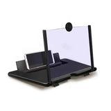 🌼 Vente de la fête des mères 49% OFF🎁Amplificateur d'écran