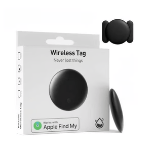 🔥Mini traceur GPS