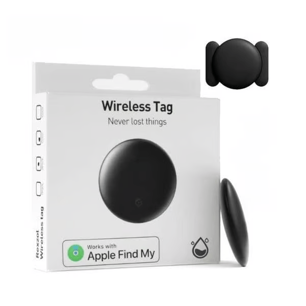 🔥Mini traceur GPS