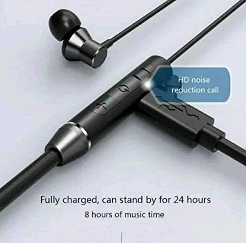 Tour De Cou Lenovo HE05X