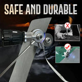 🔥50% de réduction🔥Perceuse électrique Ciseaux Accessoire Cutter Grignoteuse