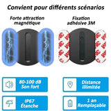 🔥Mini traceur GPS