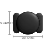 🔥Mini traceur GPS