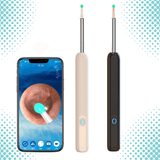 Pro Max (+ 1 Kit Ustensiles OFFERT)