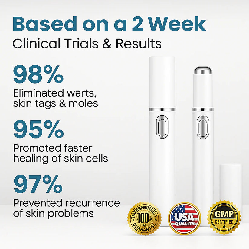 MediSkin Laser