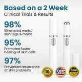 MediSkin Laser