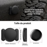 🔥Mini traceur GPS