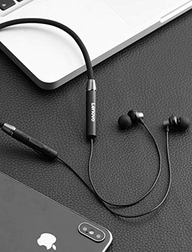 Tour De Cou Lenovo HE05X