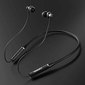 Tour De Cou Lenovo HE05X