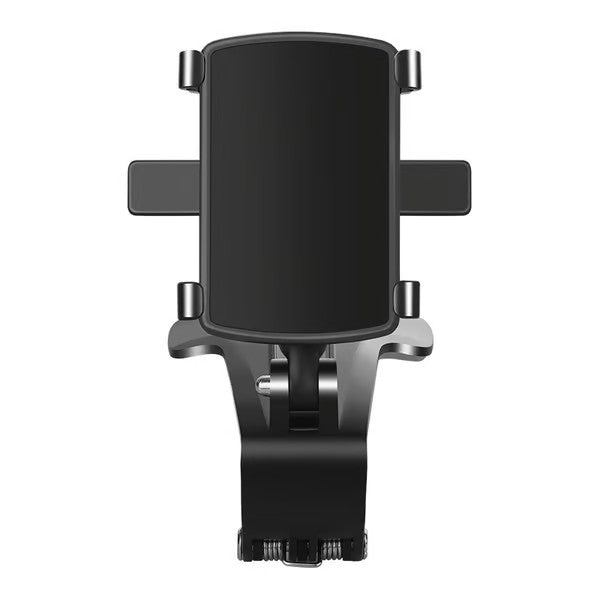 👍2024 Véritable mise à niveau🔥Support de téléphone portable multifonction pour tableau de bord de voiture