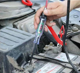 🔥Car Truck Circuit Test Pen