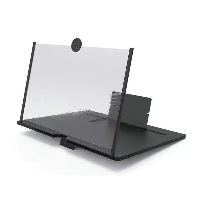 🌼 Vente de la fête des mères 49% OFF🎁Amplificateur d'écran