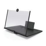 🌼 Vente de la fête des mères 49% OFF🎁Amplificateur d'écran