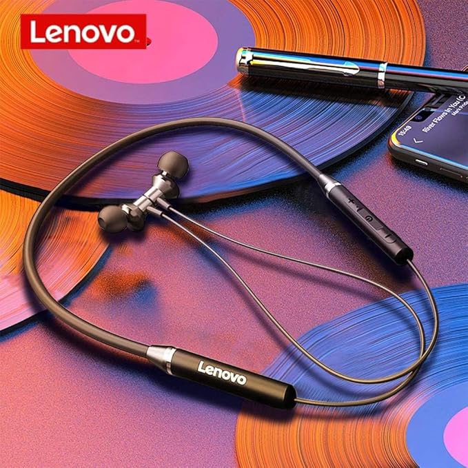 Tour De Cou Lenovo HE05X