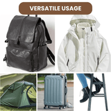 🎁Réparateur de fermeture à glissière universel amovible