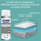 Spray de Réparation de Fuite - Paiement à La Livraison -