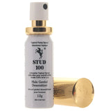 🔥 12g Spray for Men🔥