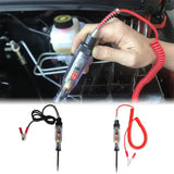 🔥Car Truck Circuit Test Pen