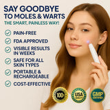 MediSkin Laser