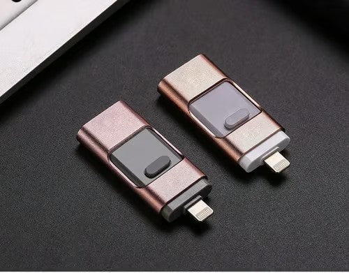 🔥Ventes chaudes 49 % de réduction🔥 Transfert à grande vitesse de clés USB en quelques secondes