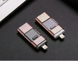 🔥Ventes chaudes 49 % de réduction🔥 Transfert à grande vitesse de clés USB en quelques secondes