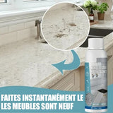 🔥Achetez-en 3 gratuitement 2🔥Agent de placage de nano-cristaux de pierre