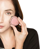 SkinDion™ - Dispositif de rajeunissement et de levage du visage anti-double menton