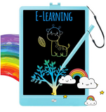 TABLETTE D'ÉCRITURE LCD