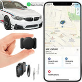 🔥Mini traceur GPS