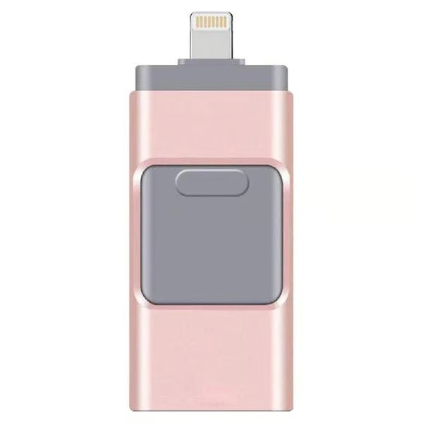 🔥Ventes chaudes 49 % de réduction🔥 Transfert à grande vitesse de clés USB en quelques secondes