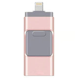 🔥Ventes chaudes 49 % de réduction🔥 Transfert à grande vitesse de clés USB en quelques secondes