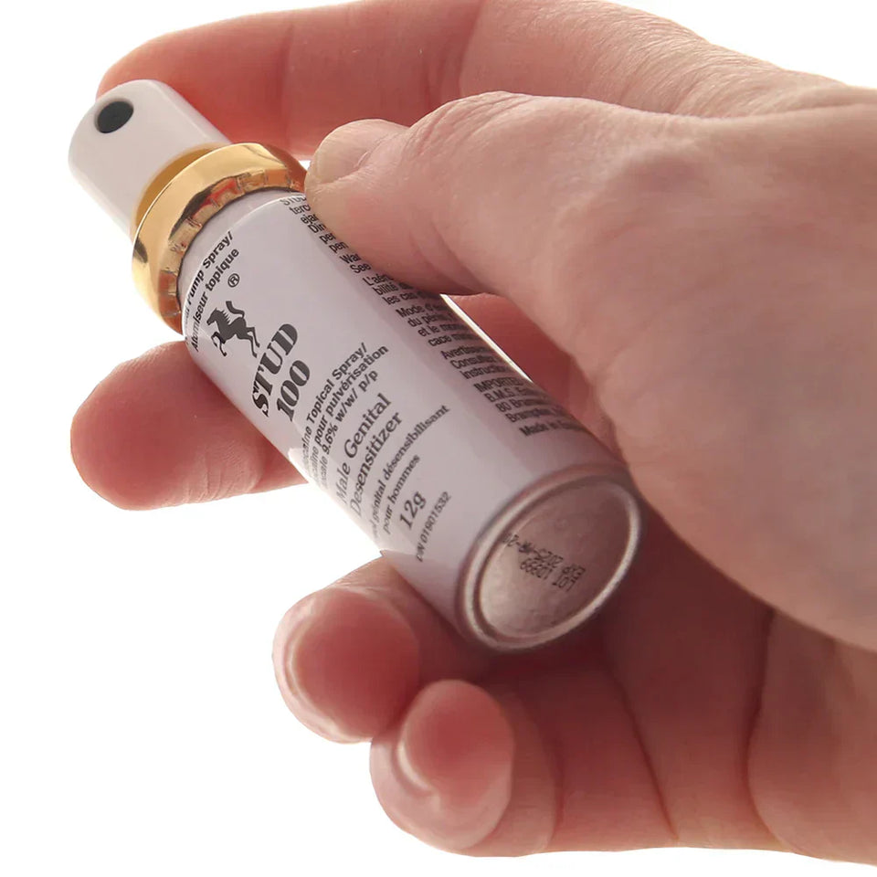 🔥 12g Spray for Men🔥