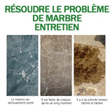 🔥Achetez-en 3 gratuitement 2🔥Agent de placage de nano-cristaux de pierre