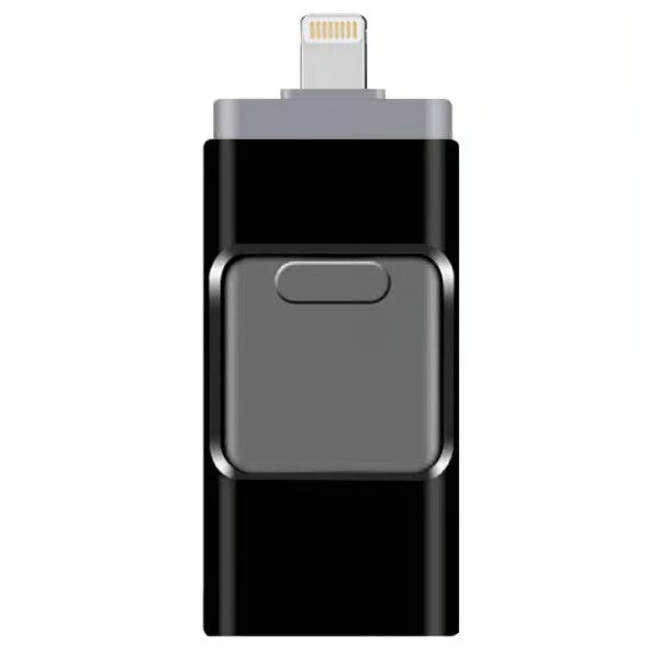 🔥Ventes chaudes 49 % de réduction🔥 Transfert à grande vitesse de clés USB en quelques secondes