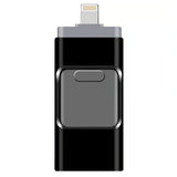 🔥Ventes chaudes 49 % de réduction🔥 Transfert à grande vitesse de clés USB en quelques secondes