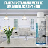🔥Achetez-en 3 gratuitement 2🔥Agent de placage de nano-cristaux de pierre