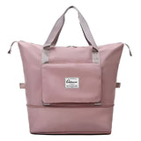 Sac multifonction pliable | BAGPLUS