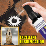 🔥Ventes chaudes - 49% de réduction🎁SPRAY ANTIROUILLE POLYVALENT