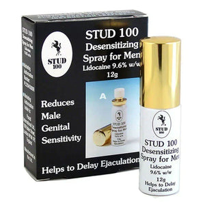 🔥 12g Spray for Men🔥