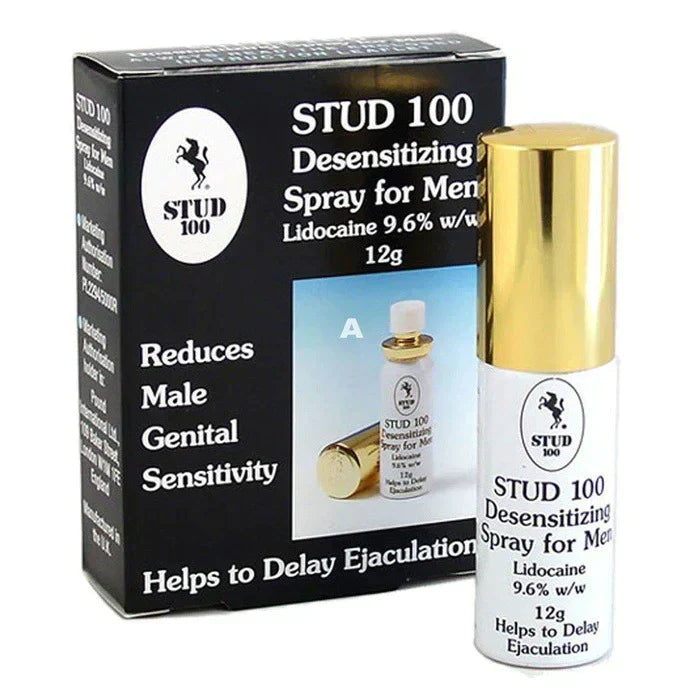 🔥 12g Spray for Men🔥