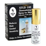 🔥 12g Spray for Men🔥