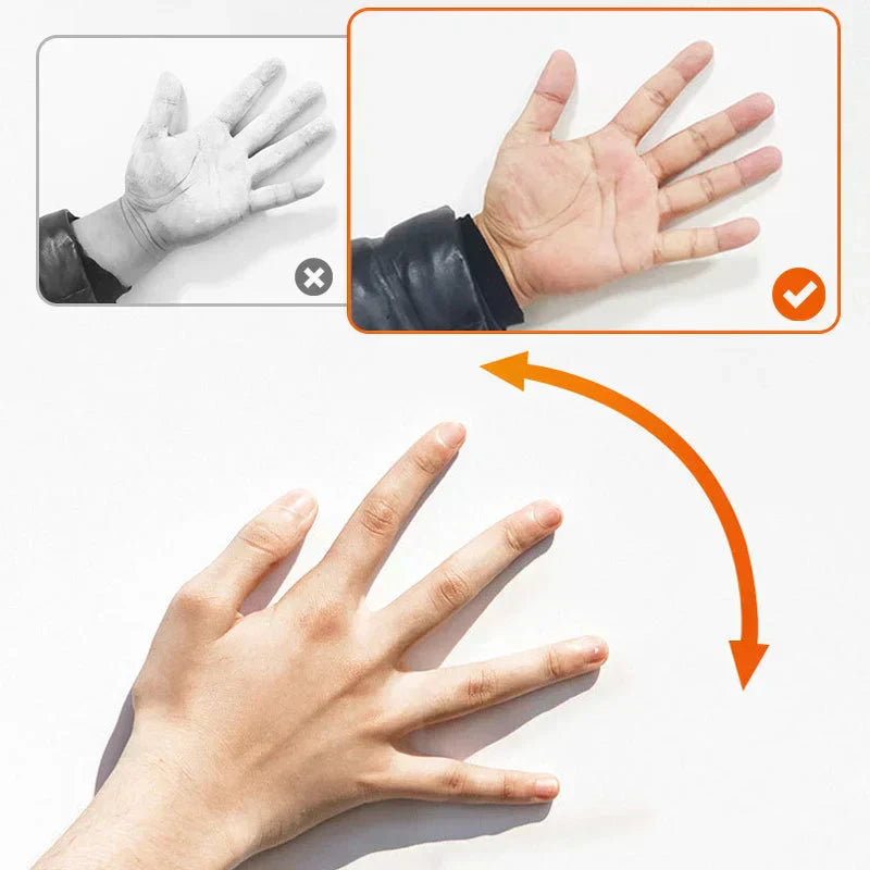 🔥VENTE CHAUDE 49 % DE RÉDUCTION sur la peinture au rouleau de réparation murale